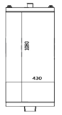 SUMITOMO 850-870     