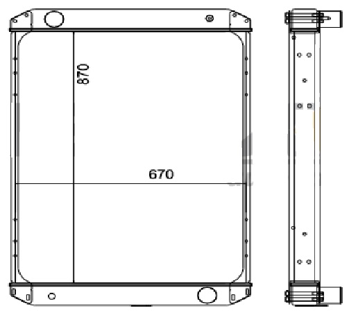 BELDE(11-12)