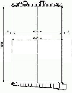 CF85