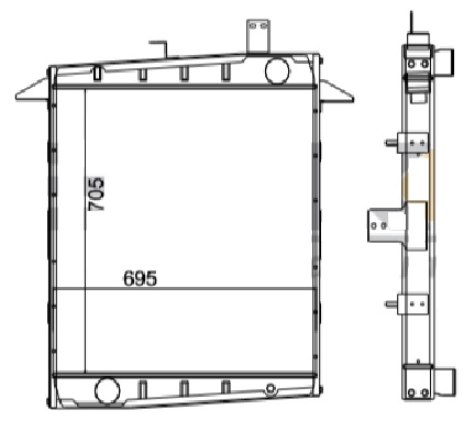 CARGO 32-30