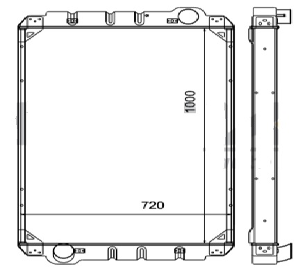 O403 EURO3