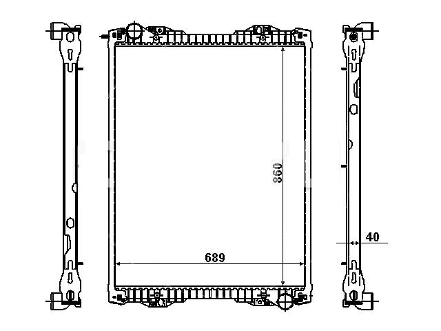 BUS(04Y)