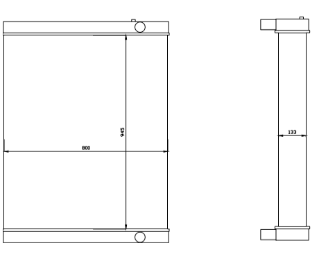 L120B/L120C/L120D