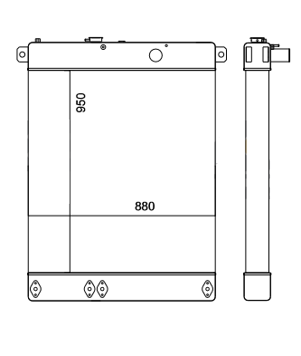 WA 350-3