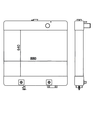 GD655A-5, GD655A-1